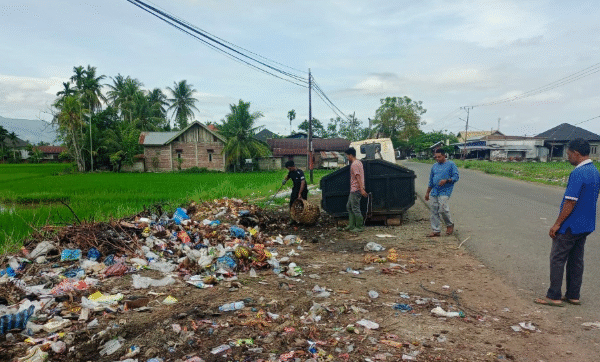 https://dlhprovinsiaceh.id/
