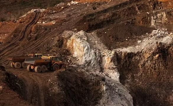Dinas Lingkungan Hidup Kota Bengkulu
